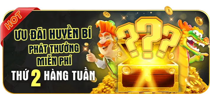 An Toàn và Công Bằng
