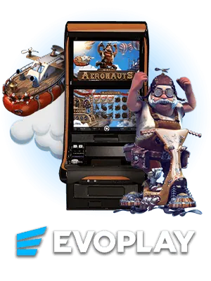 Thanh toán nhanh chóng