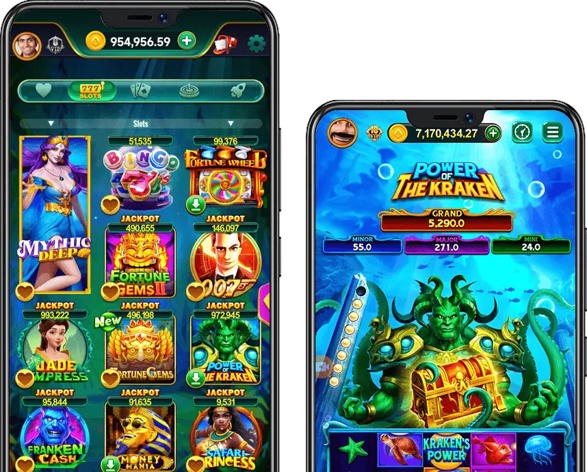 Các trò chơi phổ biến tại b52 game đổi thưởng, slot, casino, thể thao
