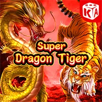 Mã QR tải ứng dụng b52 game đổi thưởng cho iOS