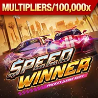 Tổng quan về dịch vụ hỗ trợ khách hàng chuyên nghiệp của B52 Game Đổi Thưởng