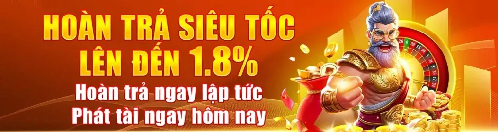 Đặc quyền VIP b52 game đổi thưởng