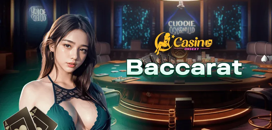 Khuyến mãi và ưu đãi VIP tại b52 game đổi thưởng