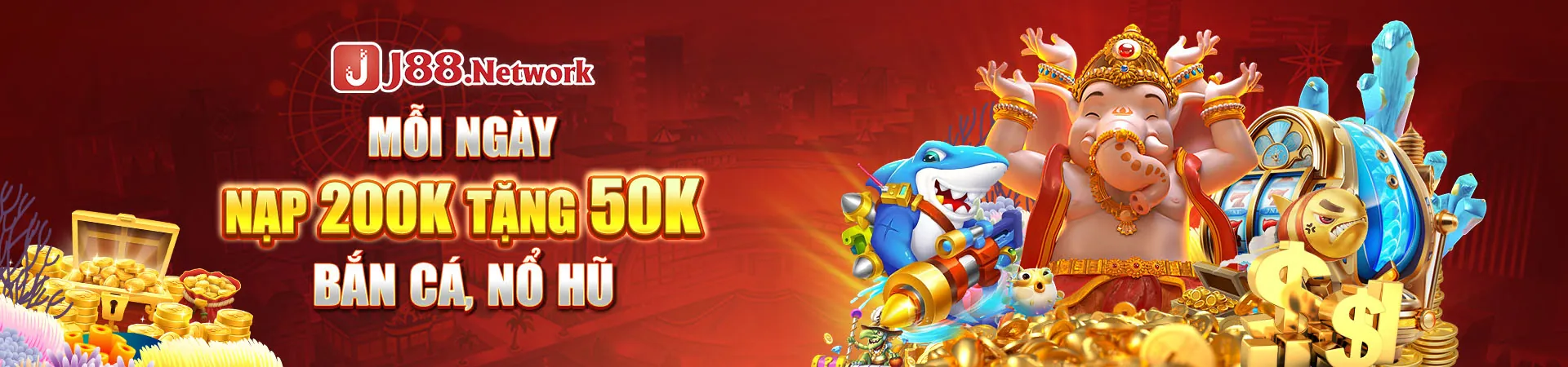 Hình ảnh game nổ hũ B52 với jackpot lớn