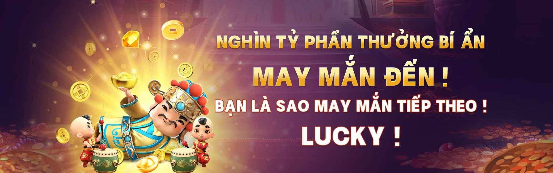 Hình ảnh đại dương sống động của game bắn cá b52