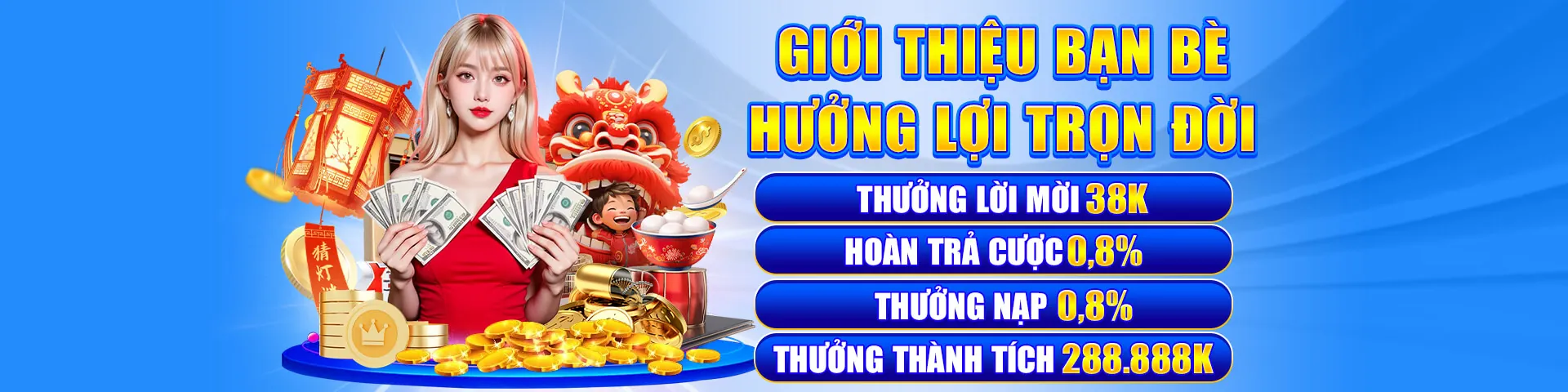 Gói Quà Đăng Ký Mới b52 game đổi thưởng