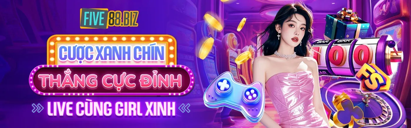 B52 Game Đổi Thưởng - Hướng Dẫn Chơi và Chiến Lược Hiệu Quả