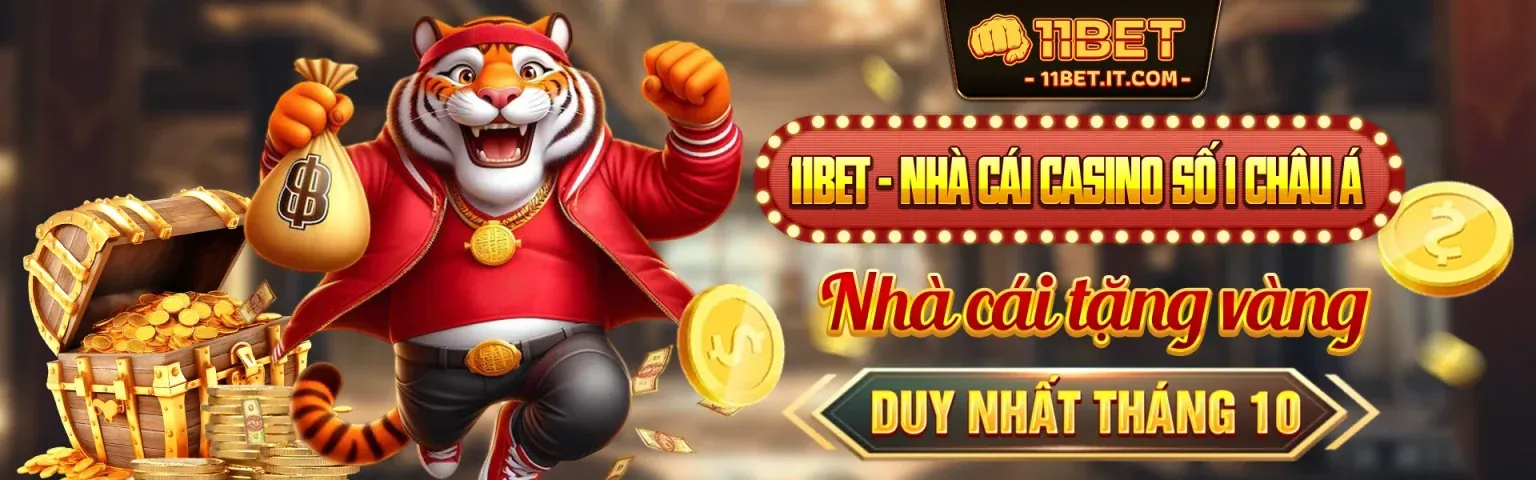 Hướng dẫn chơi b52 game đổi thưởng