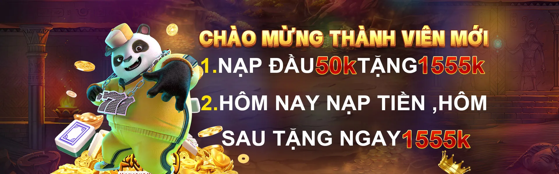 Hình ảnh chính Bắn Cá b52 game đổi thưởng