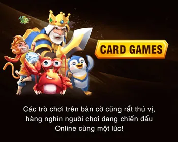 Giao diện thân thiện b52 game đổi thưởng