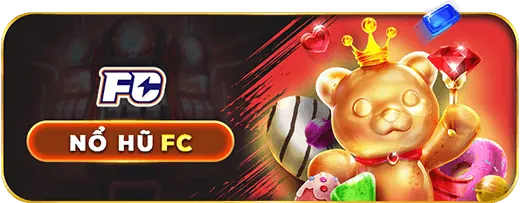 Các cấp độ VIP b52 game đổi thưởng