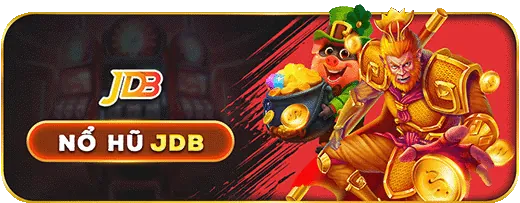 Cá cược Thể Thao b52 game đổi thưởng