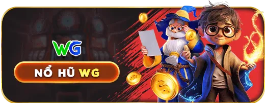 Trò chơi Sòng bạc Trực Tiếp b52 game đổi thưởng