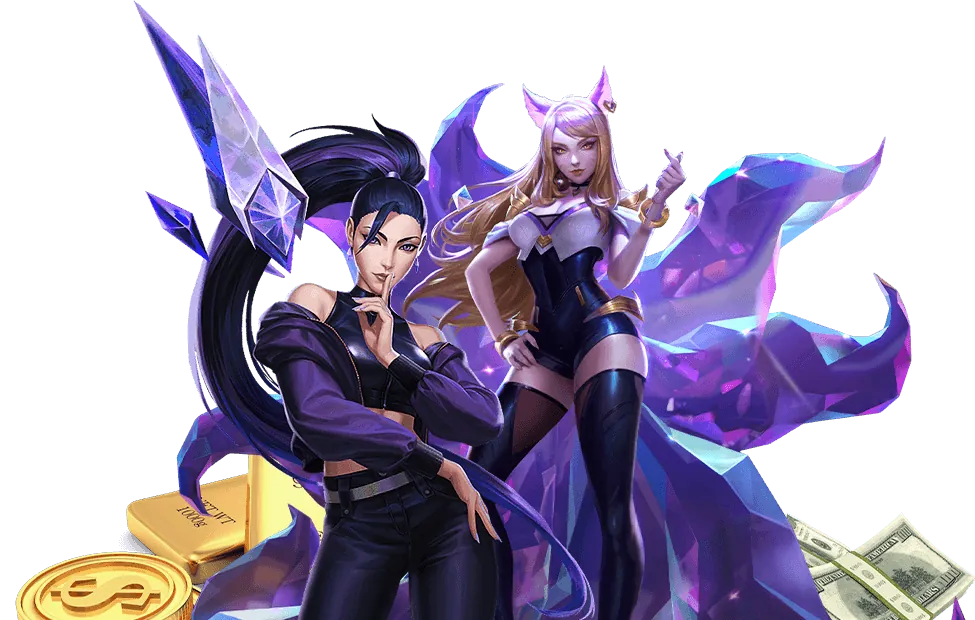 Biểu tượng bảo mật và an toàn dữ liệu