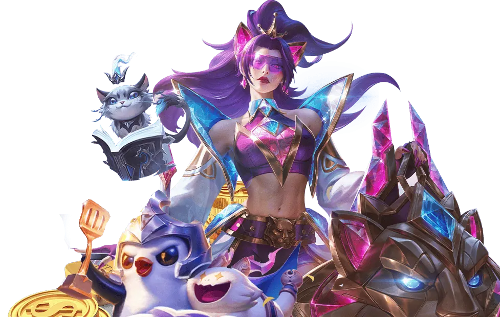 Ưu đãi VIP Bắn Cá