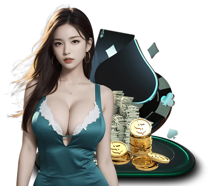 Người chơi đang áp dụng chiến thuật bắn ria để săn cá lớn trong game bắn cá b52