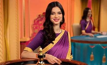 Đổi thưởng nhanh chóng b52 game đổi thưởng